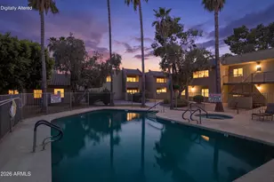 5877 N Granite Reef Rd, Scottsdale, AZ 85250 - Photo 26
