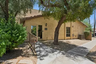 5877 N Granite Reef Rd, Scottsdale, AZ 85250 - Photo 28