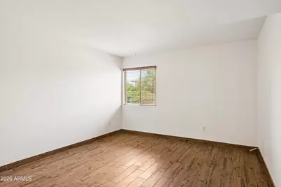 5877 N Granite Reef Road #1124, Scottsdale, AZ 85250 - Photo 6