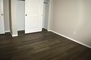 1366 W Pinkley Way, Coolidge, AZ 85128 - Photo 26