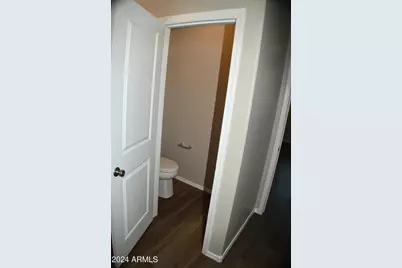 1366 W Pinkley Way, Coolidge, AZ 85128 - Photo 36