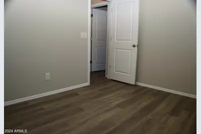 1366 W Pinkley Way, Coolidge, AZ 85128 - Photo 22