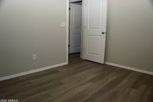 1366 W Pinkley Way, Coolidge, AZ 85128 - Photo 22