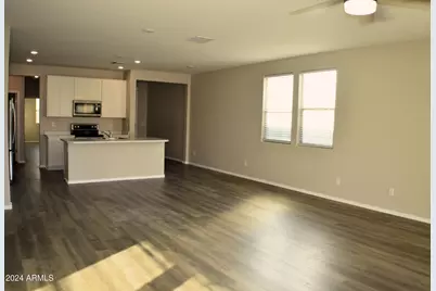 1366 W Pinkley Way, Coolidge, AZ 85128 - Photo 4