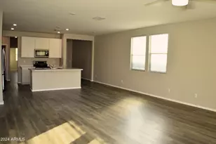 1366 W Pinkley Way, Coolidge, AZ 85128 - Photo 4