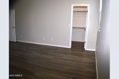 1366 W Pinkley Way, Coolidge, AZ 85128 - Photo 32