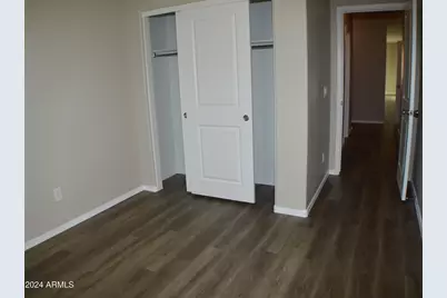 1366 W Pinkley Way, Coolidge, AZ 85128 - Photo 16