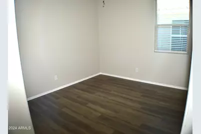 1366 W Pinkley Way, Coolidge, AZ 85128 - Photo 24