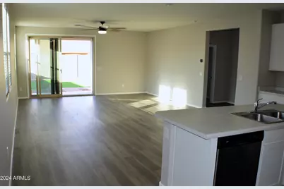 1366 W Pinkley Way, Coolidge, AZ 85128 - Photo 6