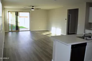 1366 W Pinkley Way, Coolidge, AZ 85128 - Photo 6