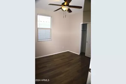 1366 W Pinkley Way, Coolidge, AZ 85128 - Photo 20