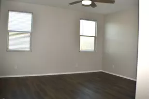 1366 W Pinkley Way, Coolidge, AZ 85128 - Photo 30