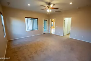 18251 W Townley Ave, Waddell, AZ 85355 - Photo 6