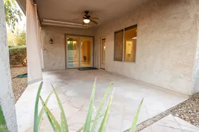 18251 W Townley Avenue, Waddell, AZ 85355 - Photo 16