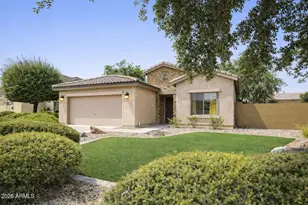 18251 W Townley Ave, Waddell, AZ 85355 - Photo 1