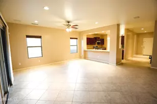 18251 W Townley Ave, Waddell, AZ 85355 - Photo 4