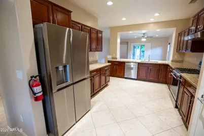18251 W Townley Avenue, Waddell, AZ 85355 - Photo 2