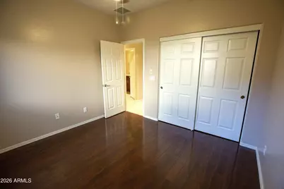 18251 W Townley Avenue, Waddell, AZ 85355 - Photo 10