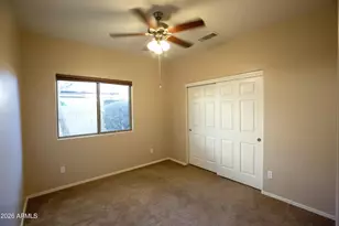 18251 W Townley Ave, Waddell, AZ 85355 - Photo 12