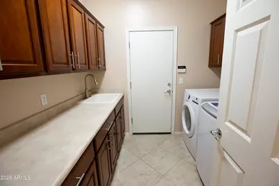 18251 W Townley Avenue, Waddell, AZ 85355 - Photo 14