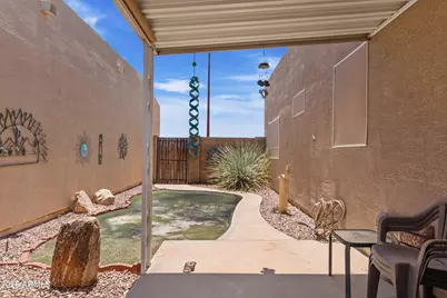 2300 E Magma Road #2, San Tan Valley, AZ 85143 - Photo 22