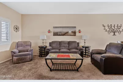 2300 E Magma Road #2, San Tan Valley, AZ 85143 - Photo 4