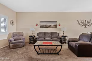 2300 E Magma Rd, San Tan Valley, AZ 85143 - Photo 4