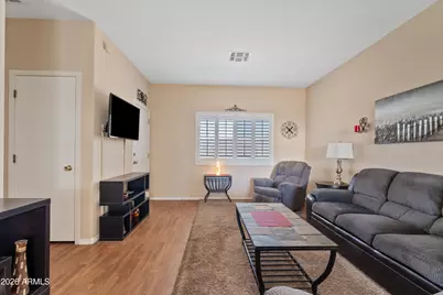 2300 E Magma Road #2, San Tan Valley, AZ 85143 - Photo 8