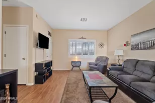 2300 E Magma Rd, San Tan Valley, AZ 85143 - Photo 8