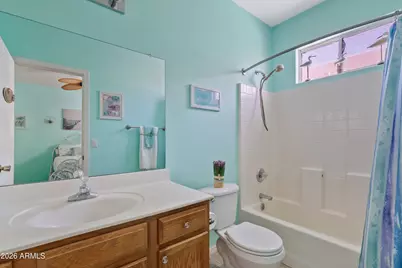 2300 E Magma Road #2, San Tan Valley, AZ 85143 - Photo 20