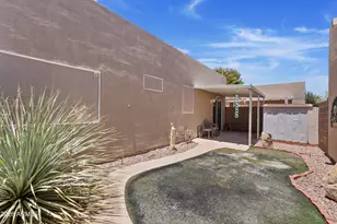 2300 E Magma Rd, San Tan Valley, AZ 85143 - Photo 24
