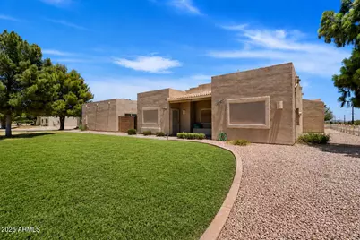 2300 E Magma Road #2, San Tan Valley, AZ 85143 - Photo 2