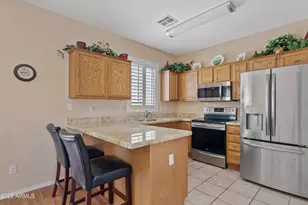 2300 E Magma Rd, San Tan Valley, AZ 85143 - Photo 12