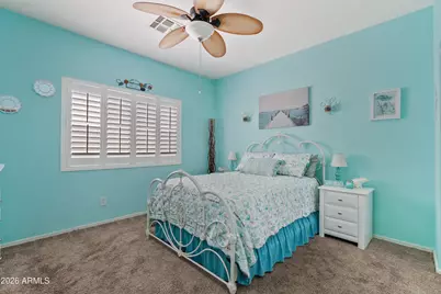 2300 E Magma Road #2, San Tan Valley, AZ 85143 - Photo 18