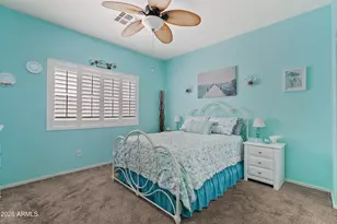 2300 E Magma Rd, San Tan Valley, AZ 85143 - Photo 18