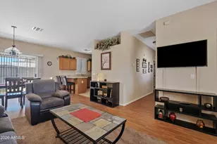 2300 E Magma Rd, San Tan Valley, AZ 85143 - Photo 6