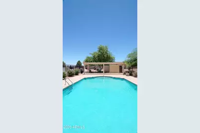 2300 E Magma Road #2, San Tan Valley, AZ 85143 - Photo 28