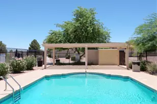 2300 E Magma Rd, San Tan Valley, AZ 85143 - Photo 28