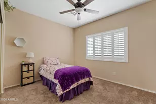 2300 E Magma Rd, San Tan Valley, AZ 85143 - Photo 16