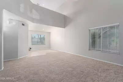 3611 E Windmere Drive, Phoenix, AZ 85048 - Photo 10