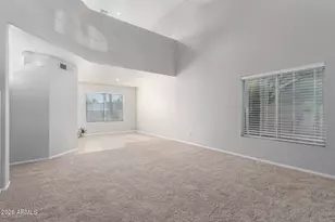 3611 E Windmere Dr, Phoenix, AZ 85048 - Photo 10