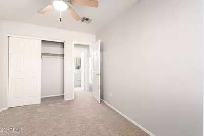 3611 E Windmere Drive, Phoenix, AZ 85048 - Photo 38
