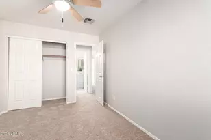 3611 E Windmere Dr, Phoenix, AZ 85048 - Photo 38