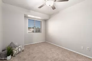 3611 E Windmere Dr, Phoenix, AZ 85048 - Photo 36