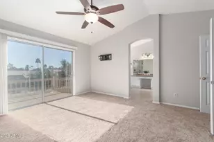 3611 E Windmere Dr, Phoenix, AZ 85048 - Photo 30