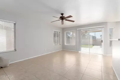 3611 E Windmere Drive, Phoenix, AZ 85048 - Photo 16