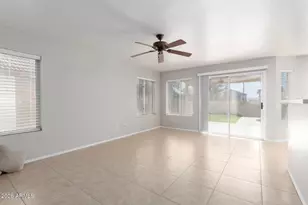 3611 E Windmere Dr, Phoenix, AZ 85048 - Photo 16
