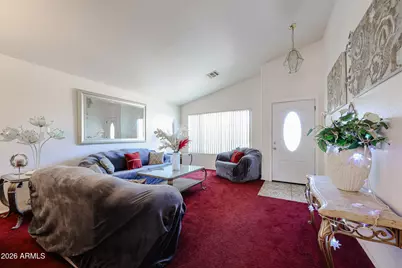 13217 W Port Royale Lane, Surprise, AZ 85379 - Photo 8
