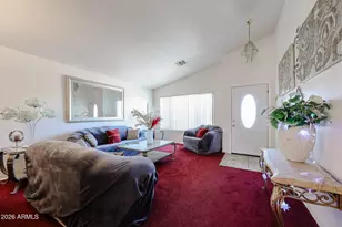 13217 W Port Royale Ln, Surprise, AZ 85379 - Photo 8