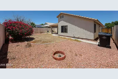 13217 W Port Royale Lane, Surprise, AZ 85379 - Photo 26